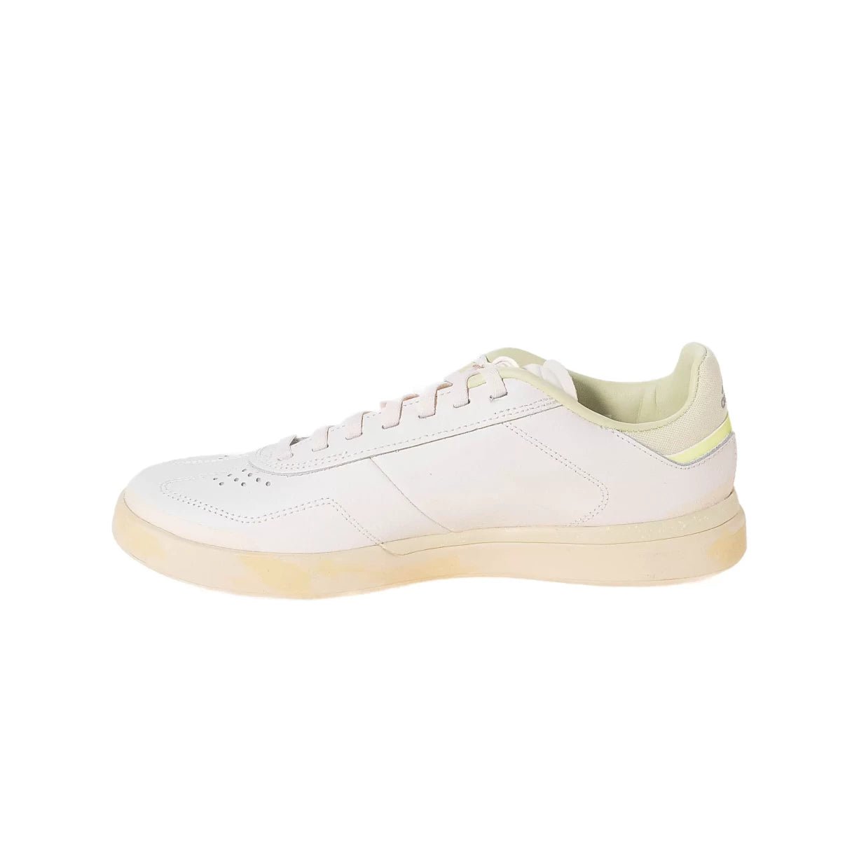 8Cream