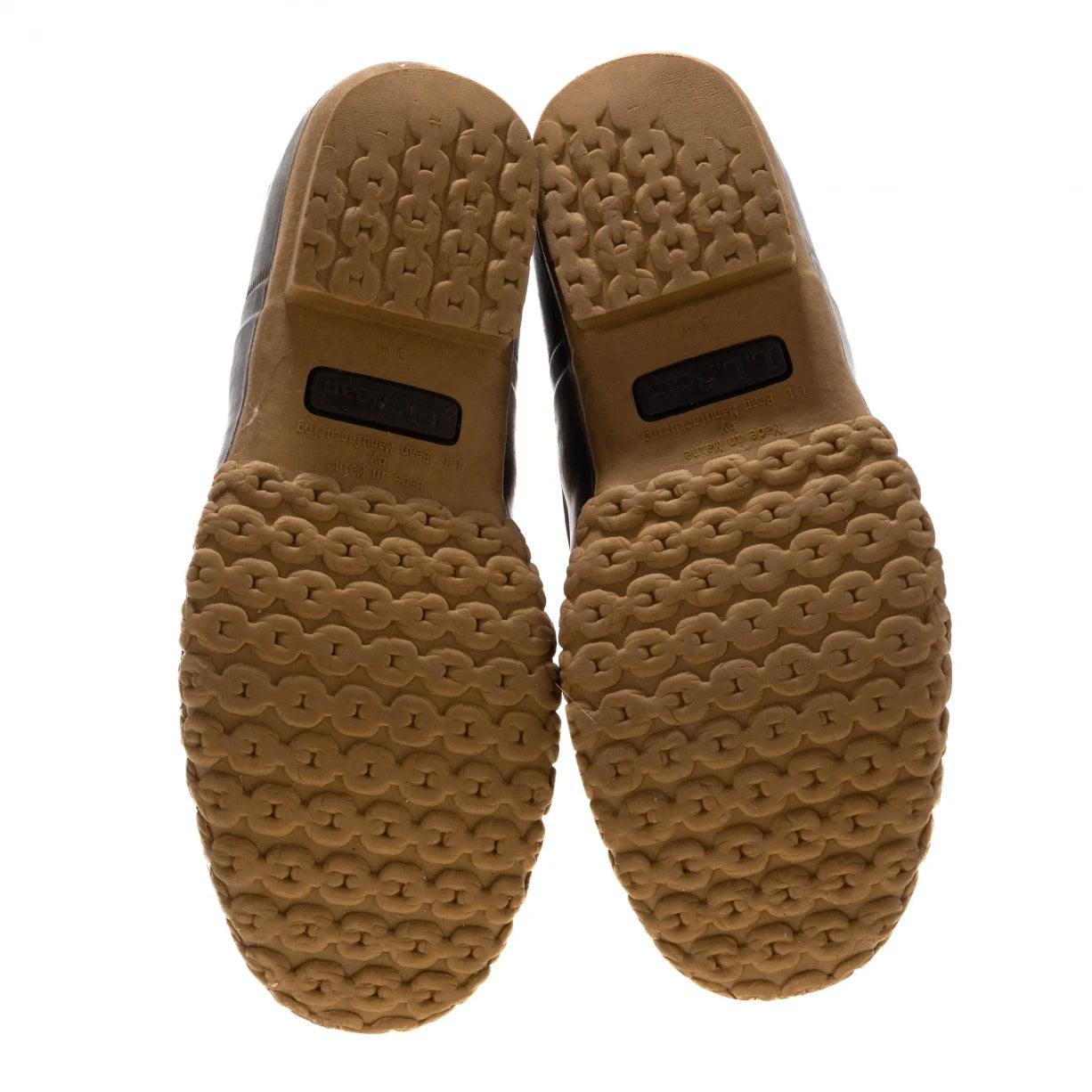 7Tan/Brown