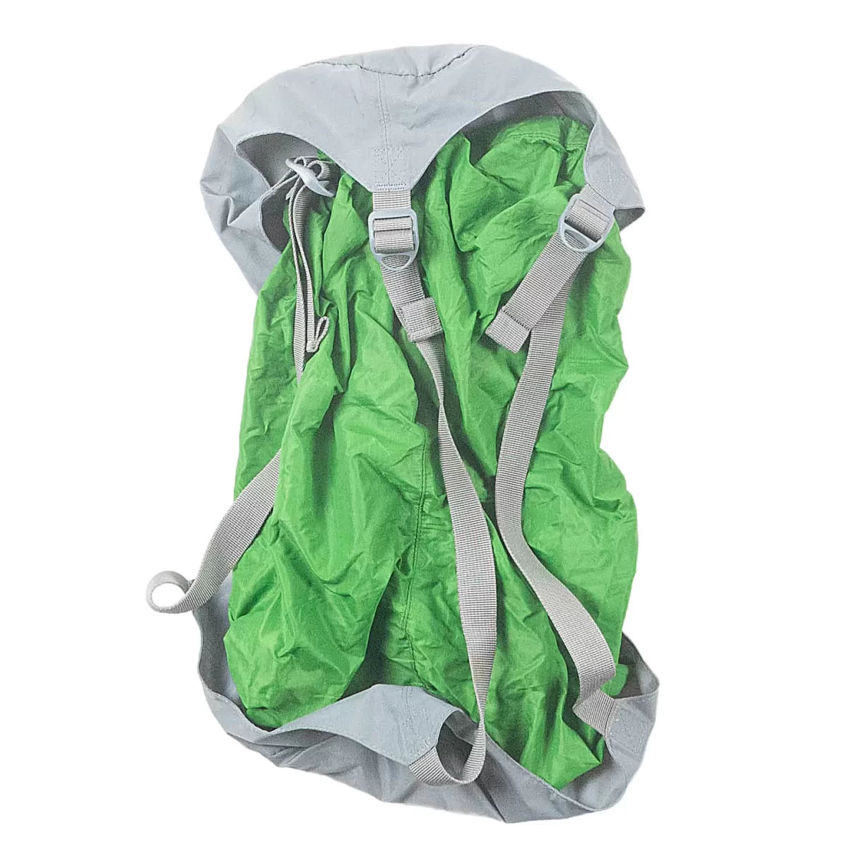 15 LGreen