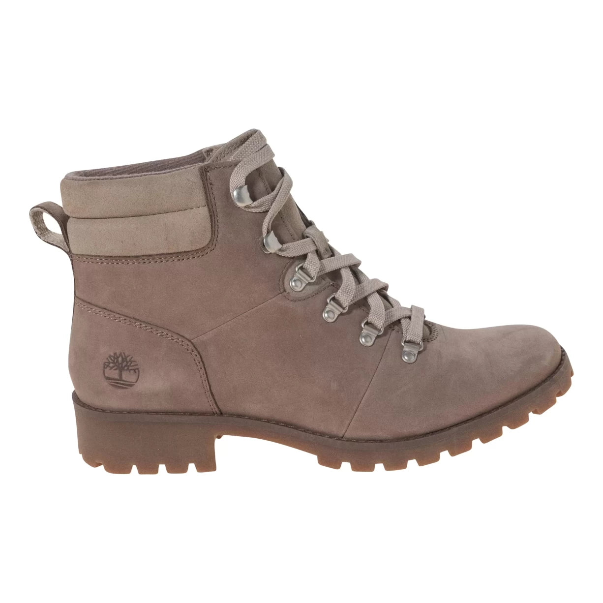9Light Brown