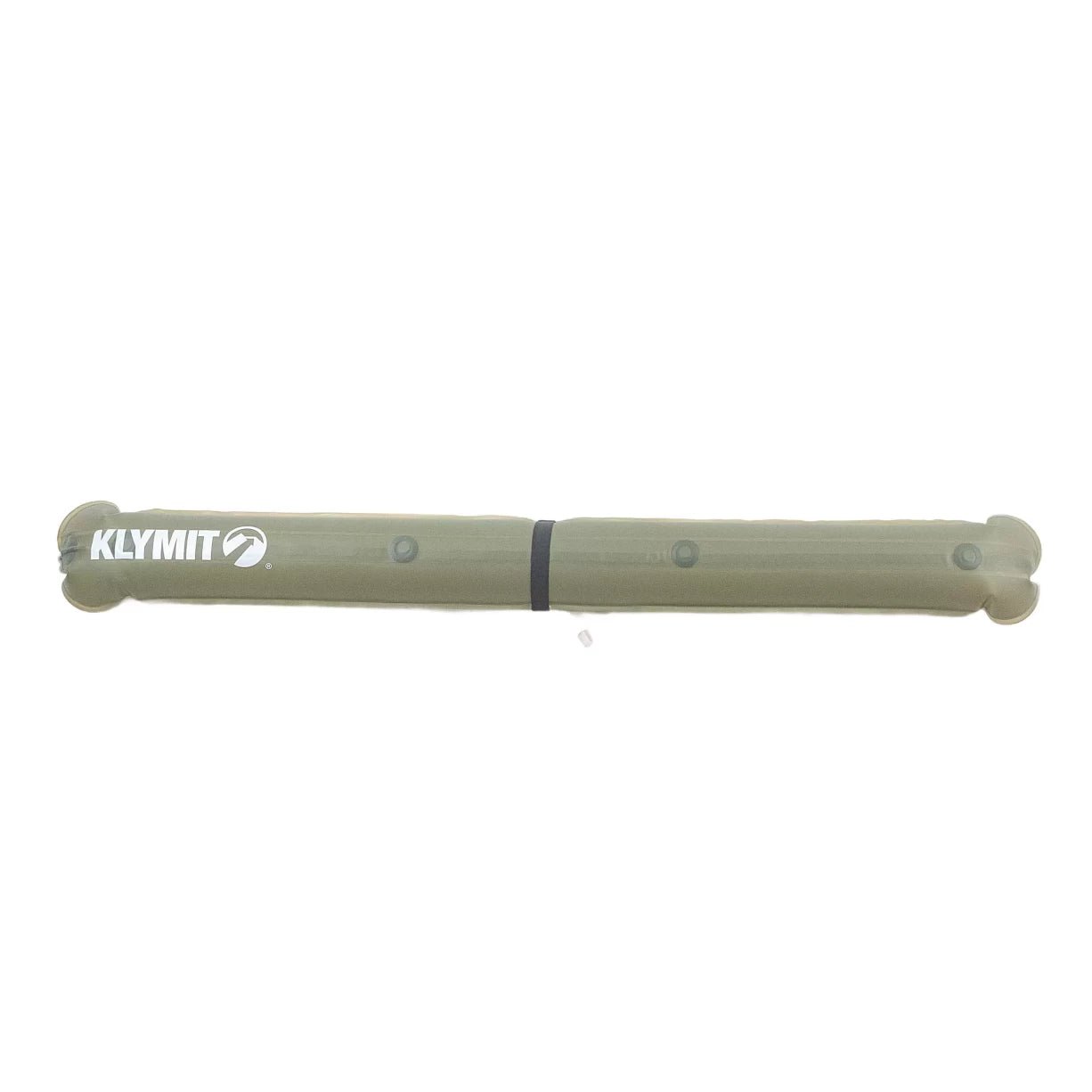 XLGreen