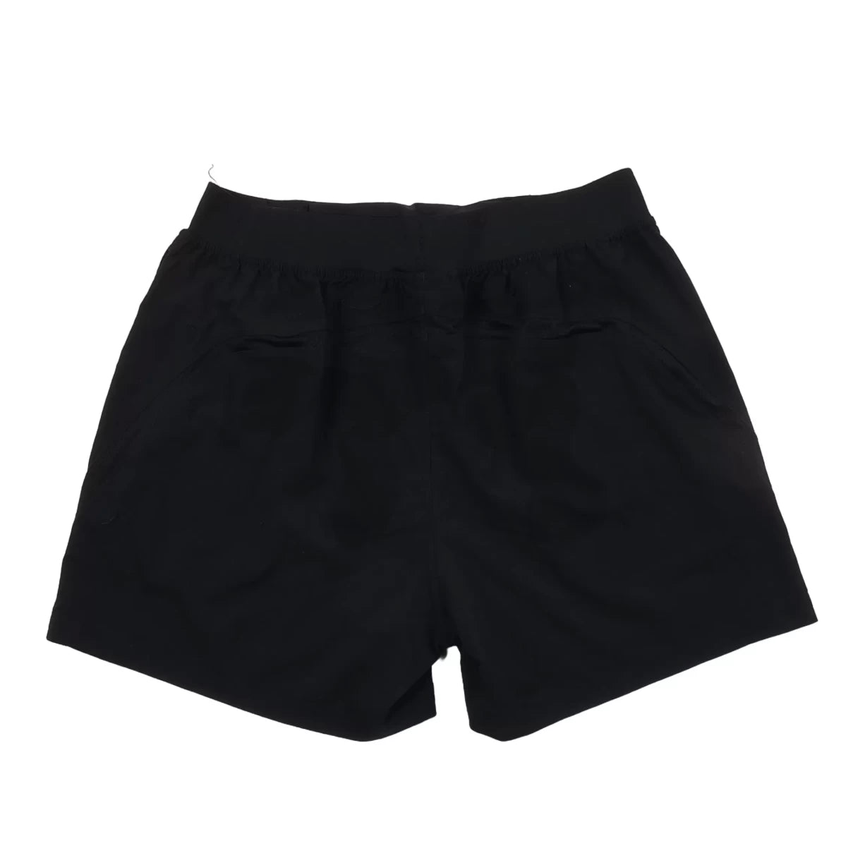 LBlack
