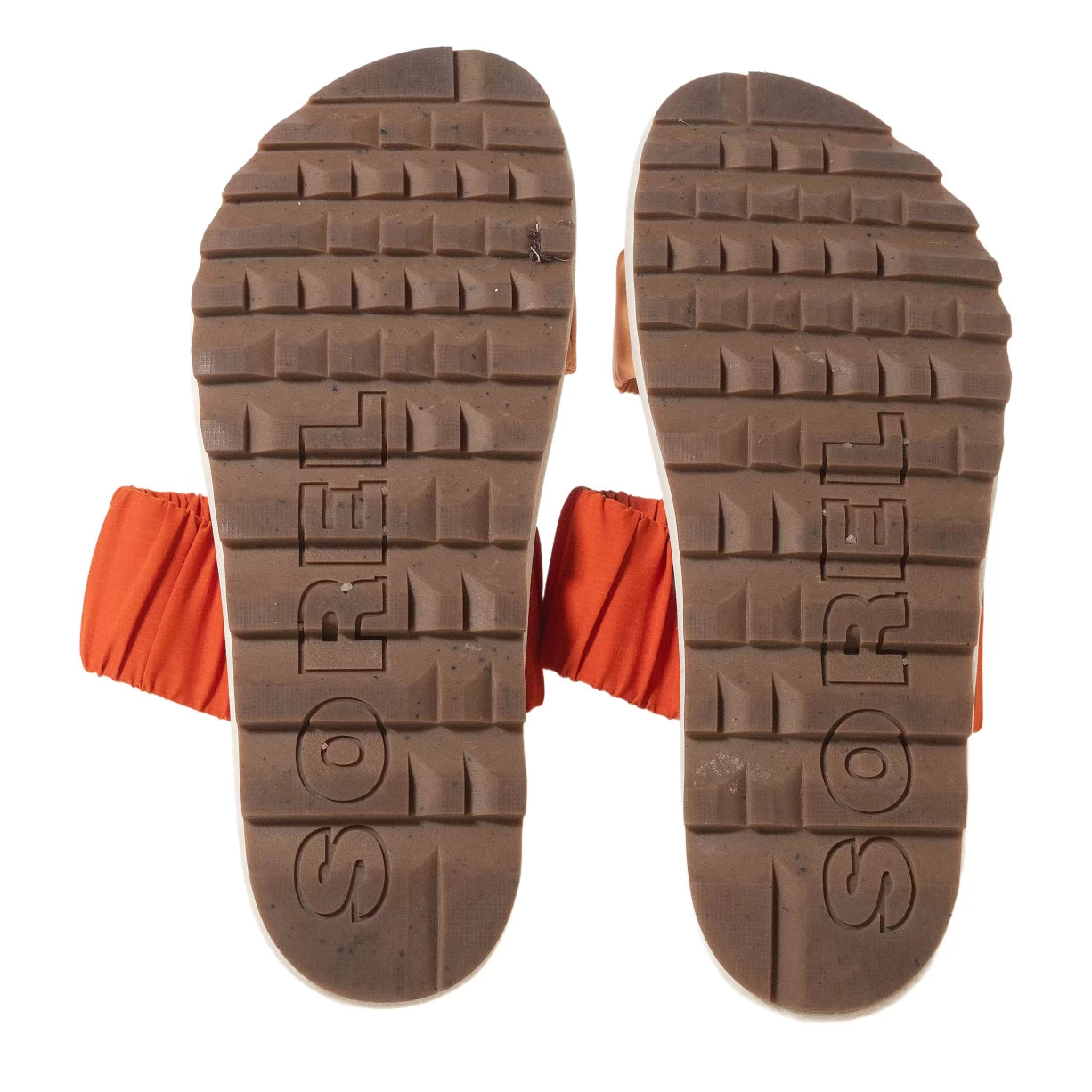 9Orange