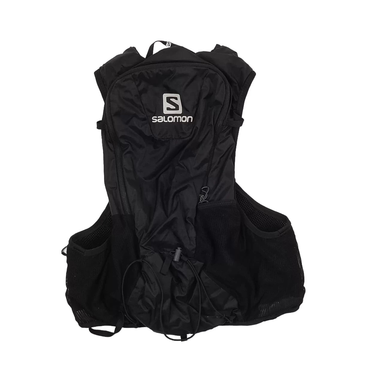 One SizeBlack