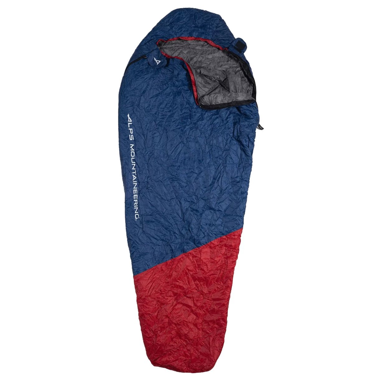 see tech specsBlue/Red