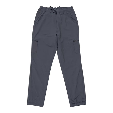8Gray