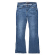 27Denim