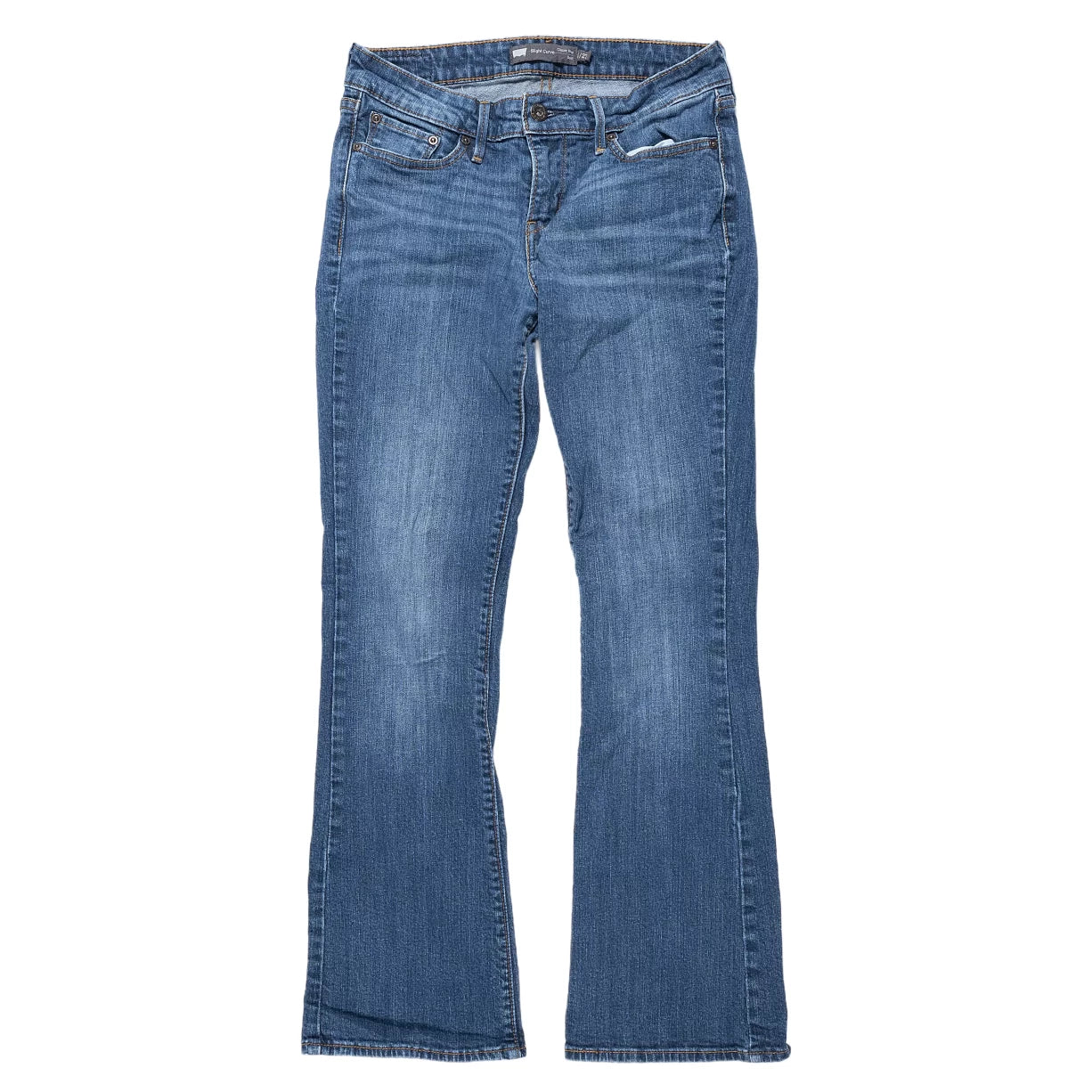 27Denim