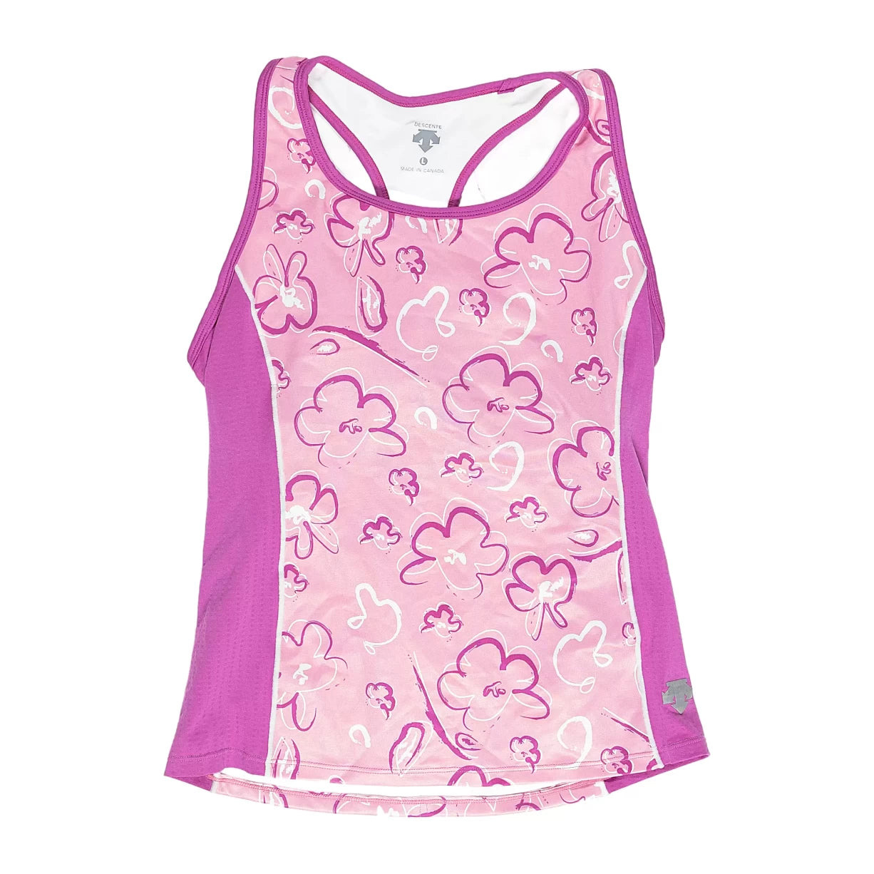 LPink