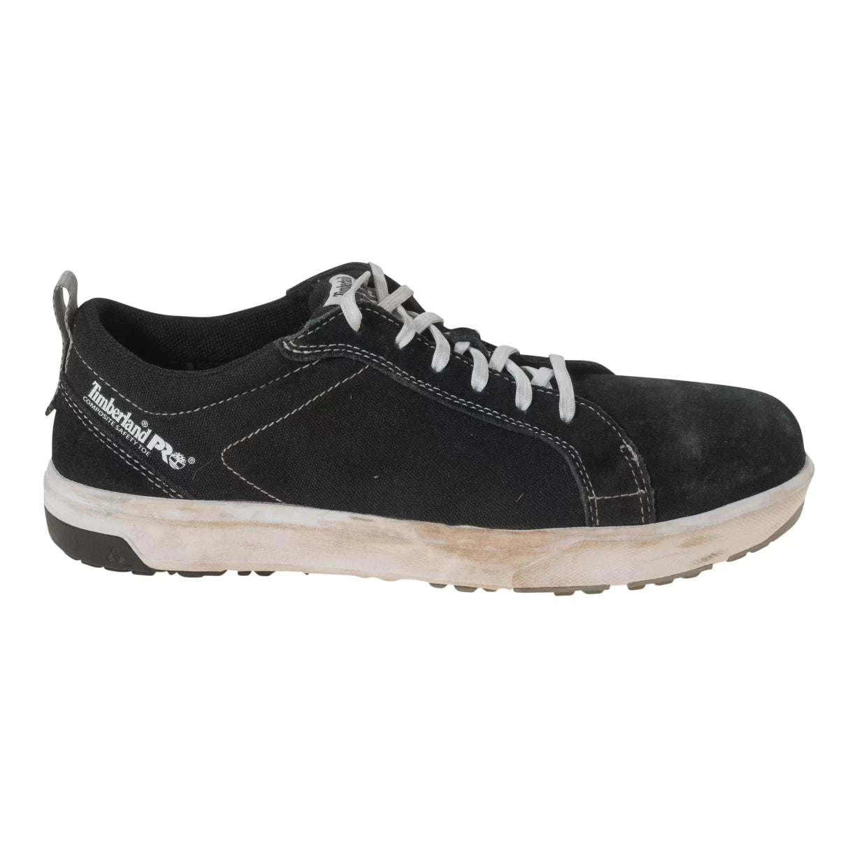 9Black