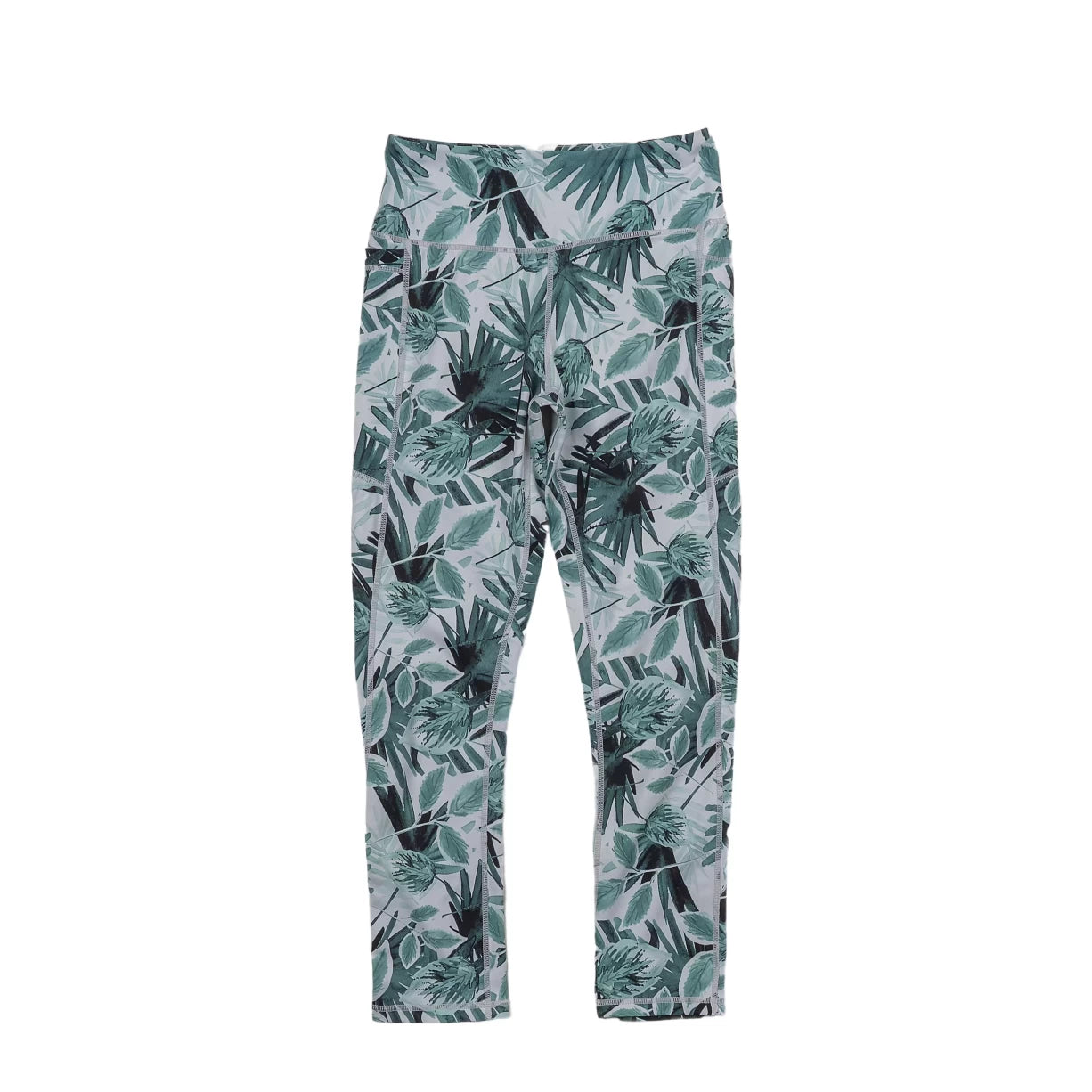 Estimated XSFloral