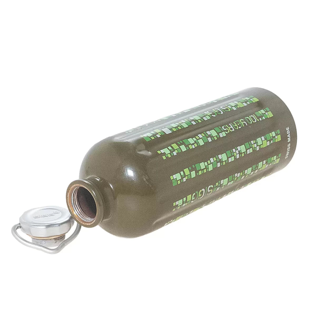 0.5 LGreen