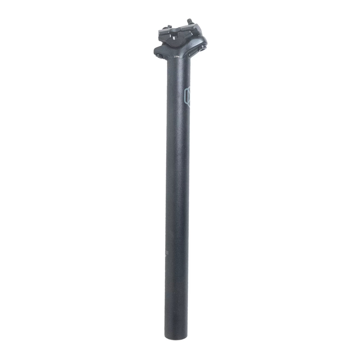 27.2Matte Black
