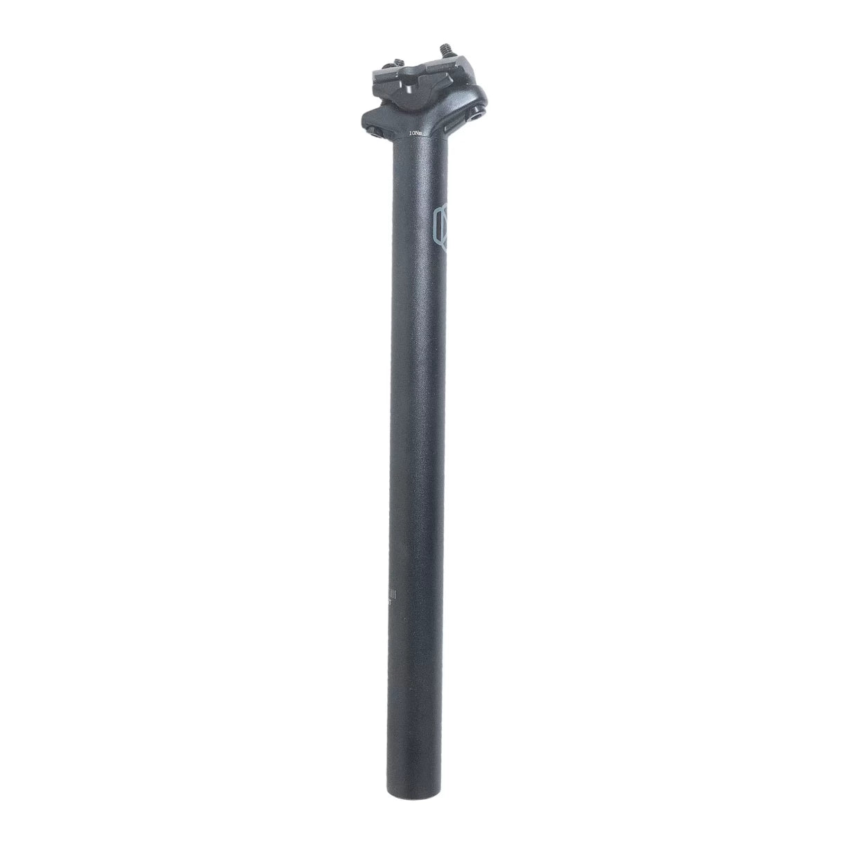 27.2Matte Black