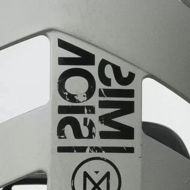 S/MGray