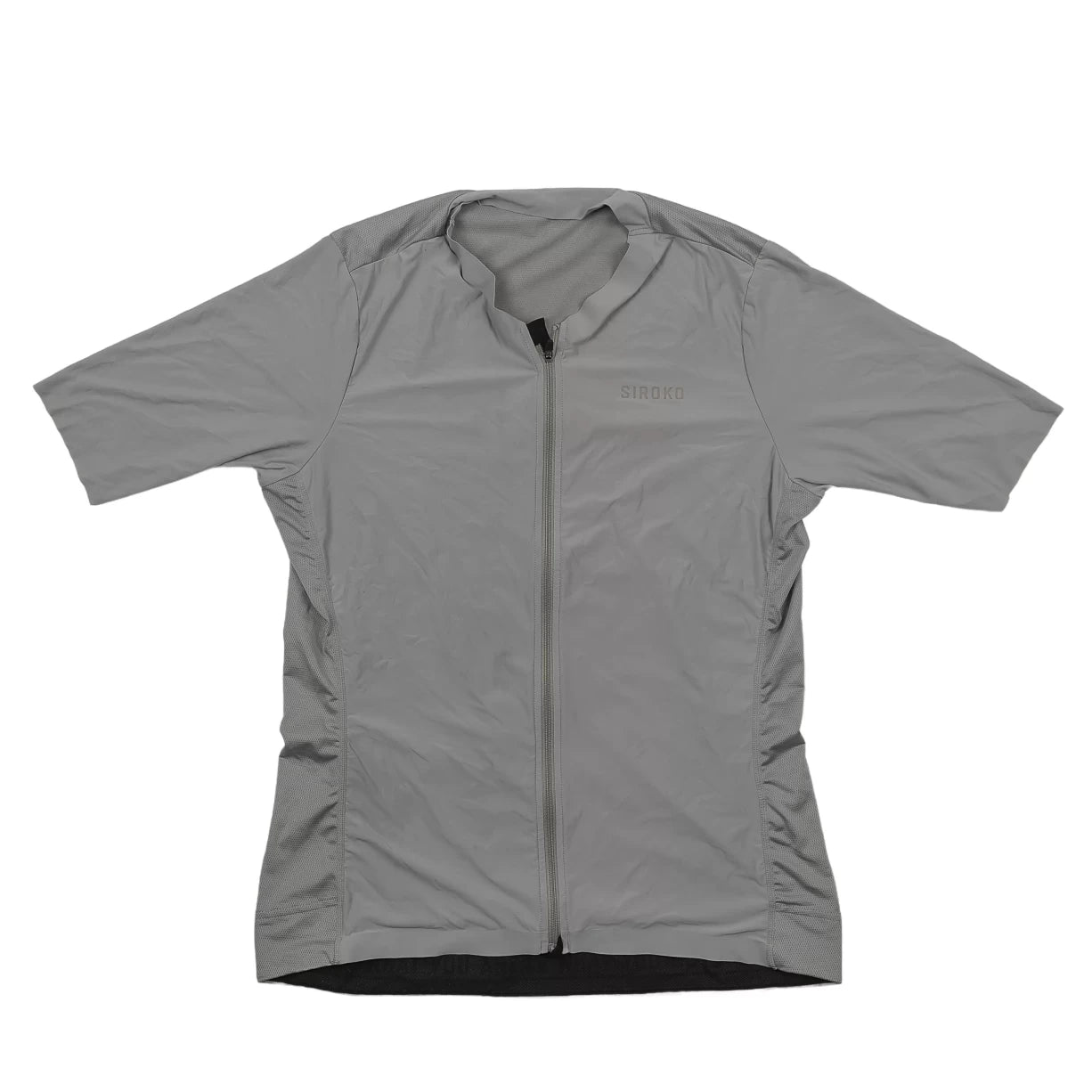 XLGray