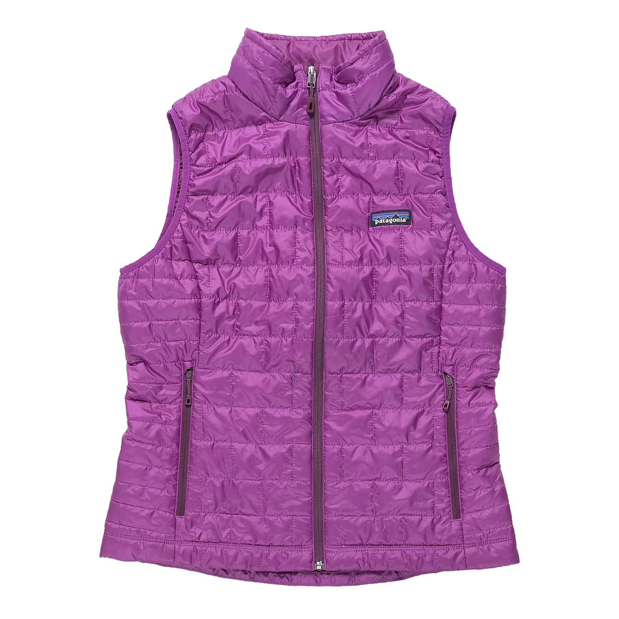 MPurple