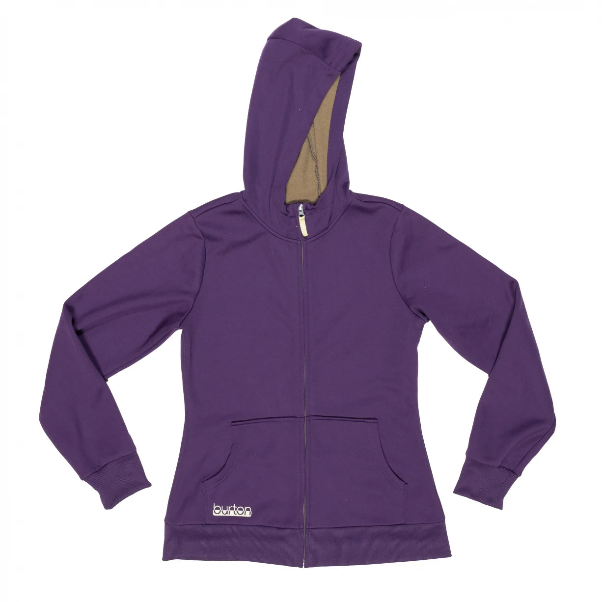 LPurple