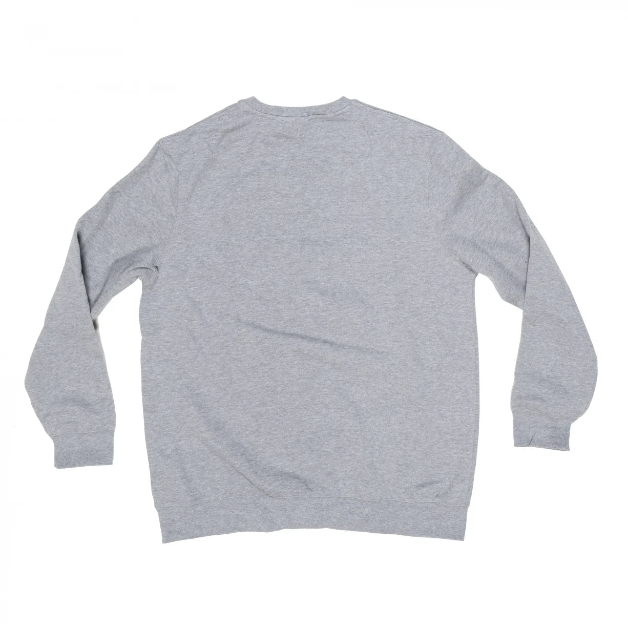 XXLGrey Heather