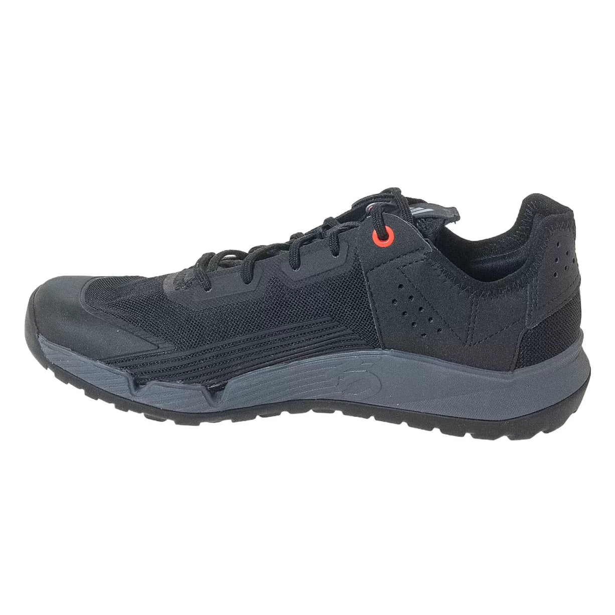 8Black