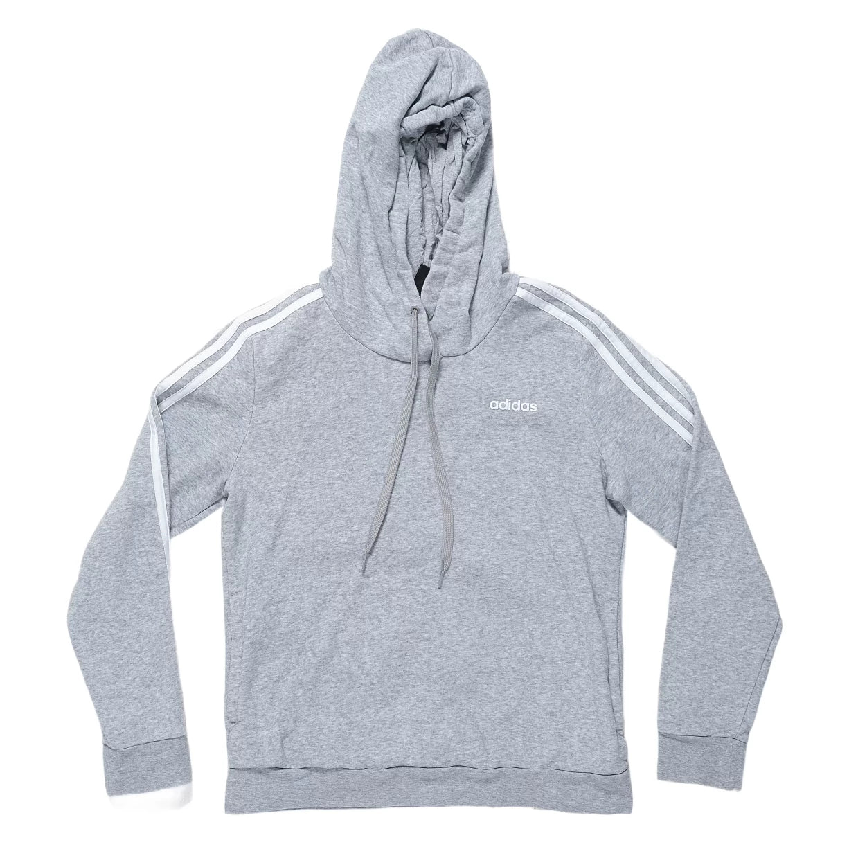 MGrey