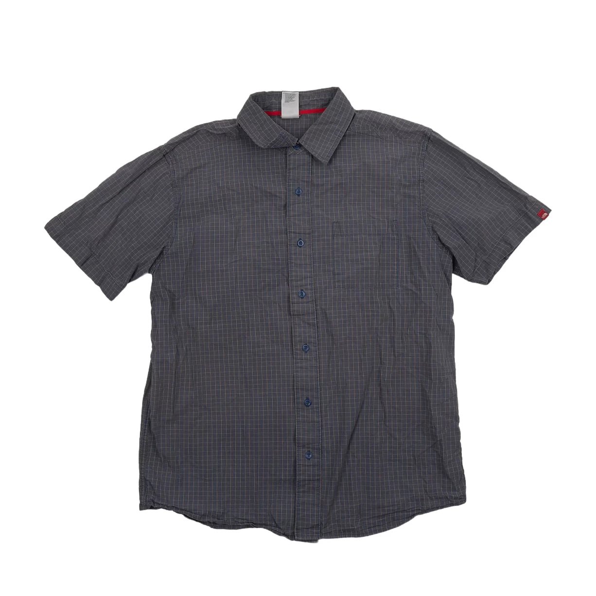 LBlue Gray