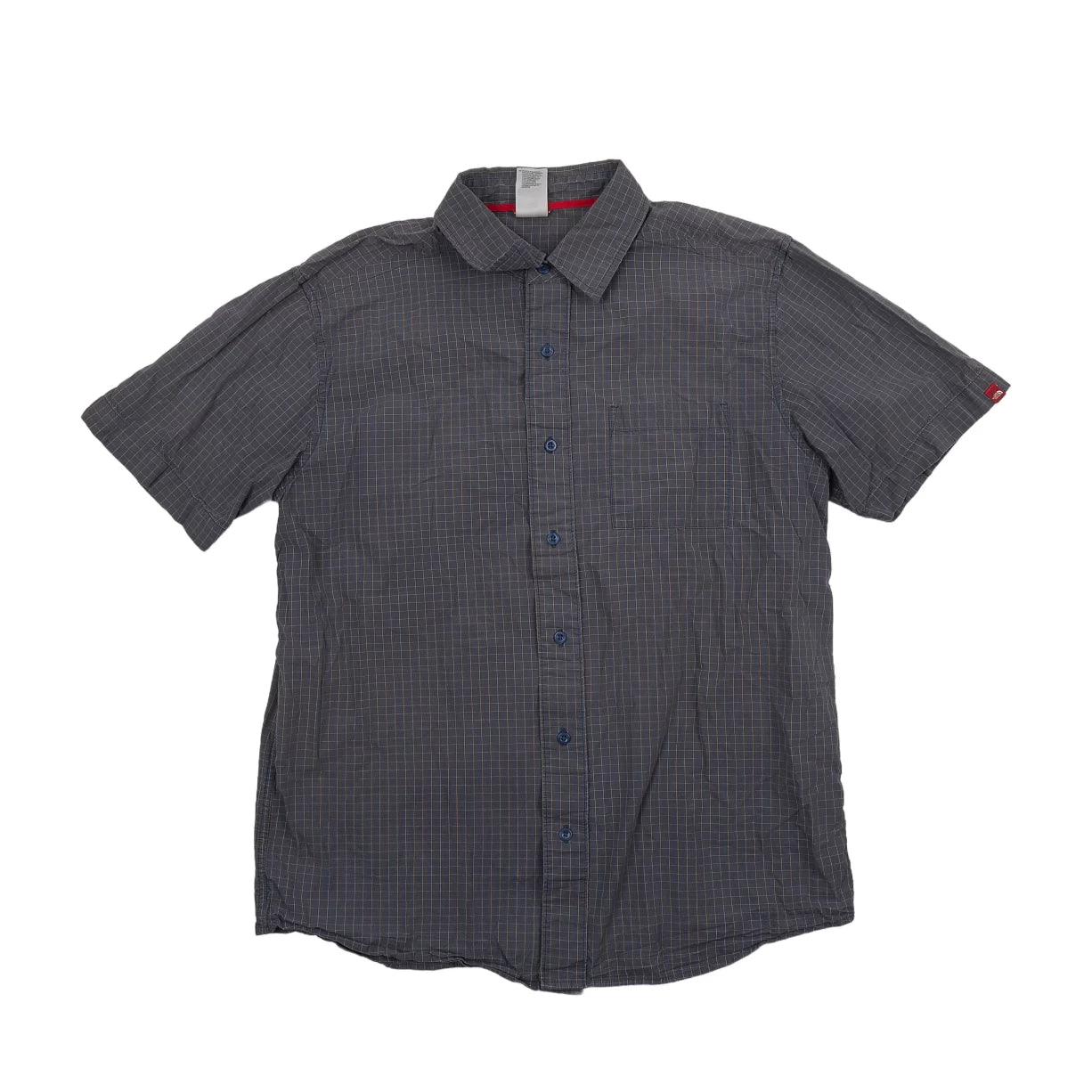 LBlue Gray