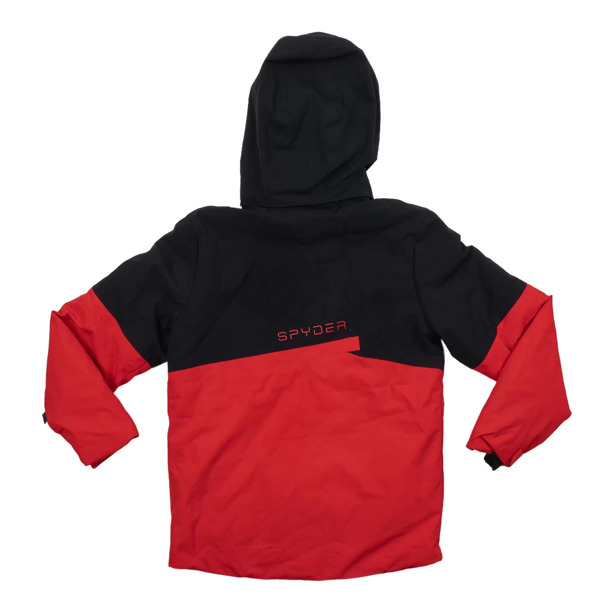 18Red/Black