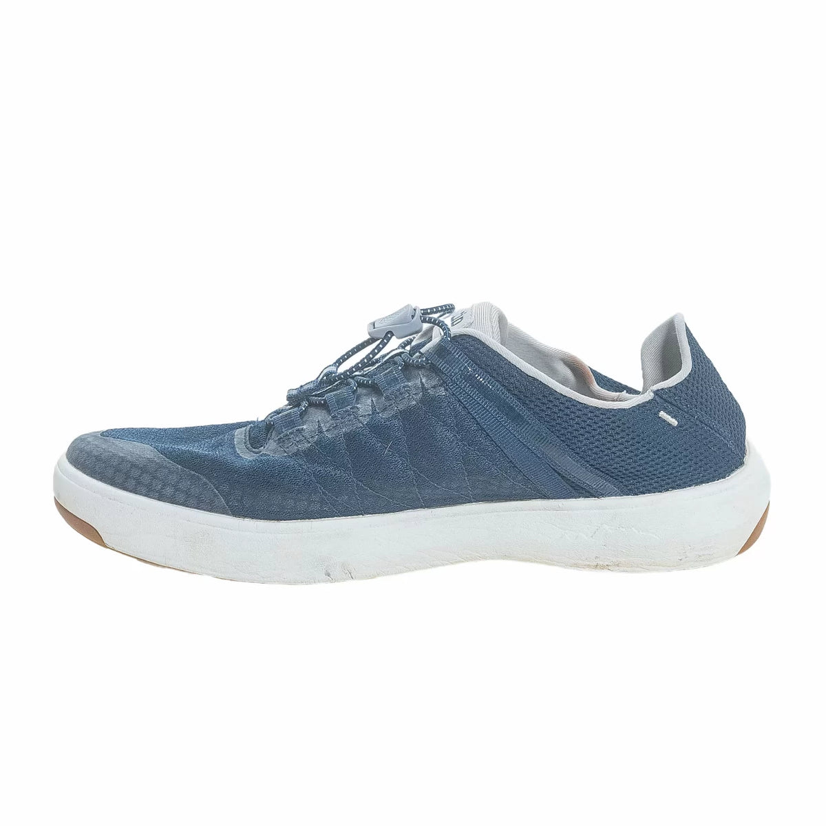 9.5Blue