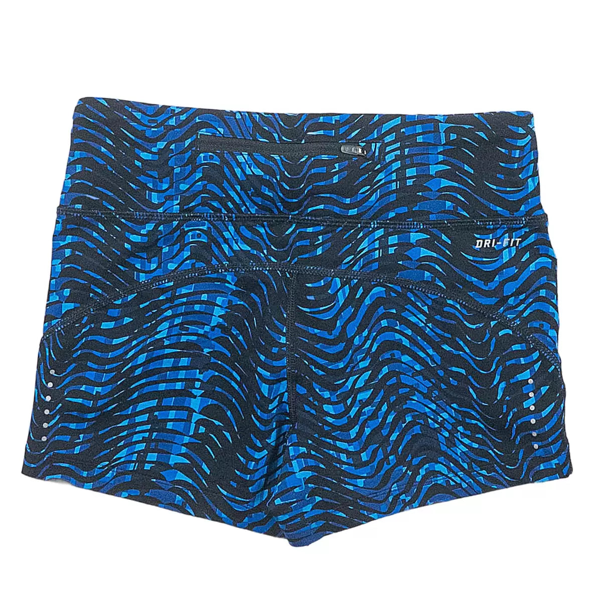 SBlue/Black
