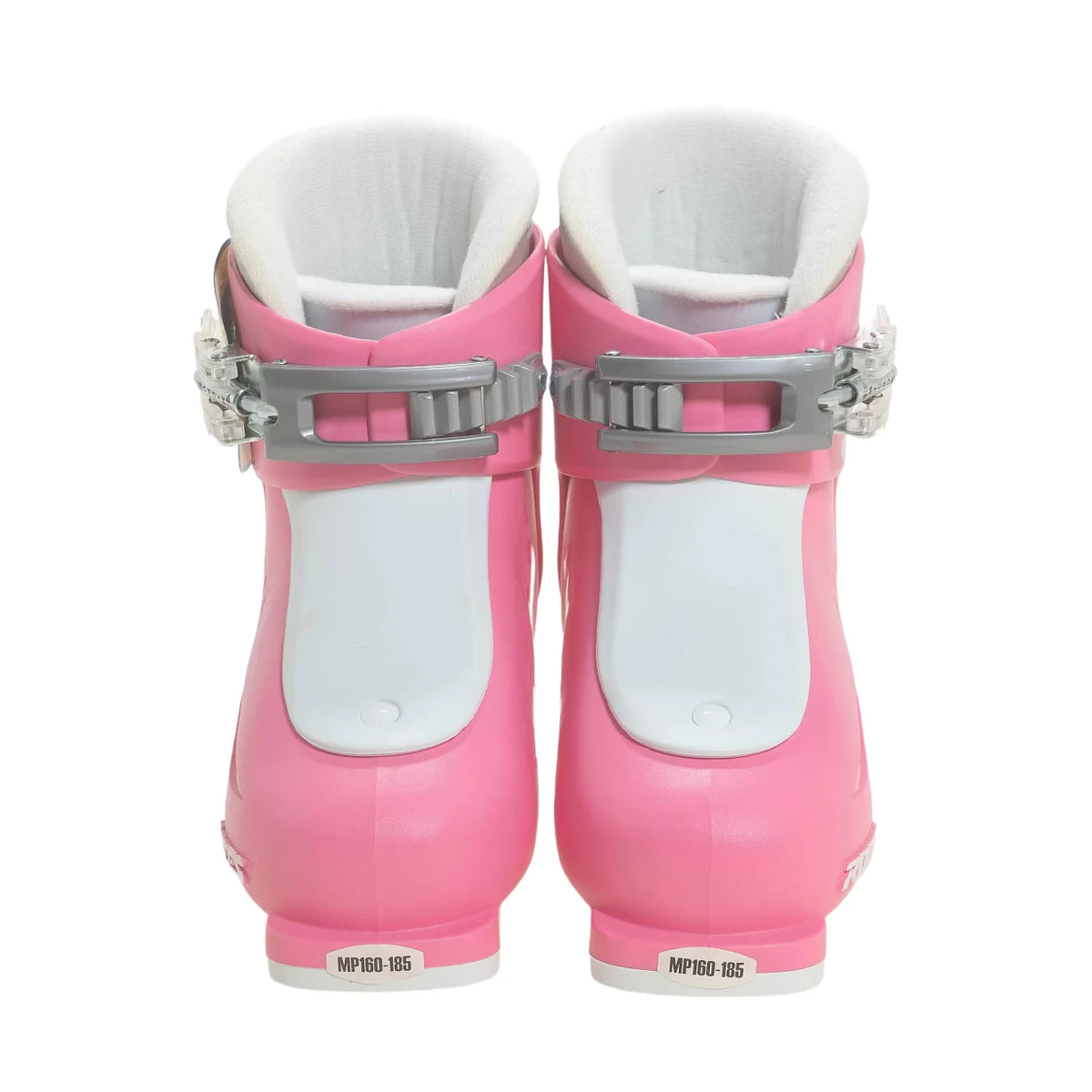 AdjustablePink