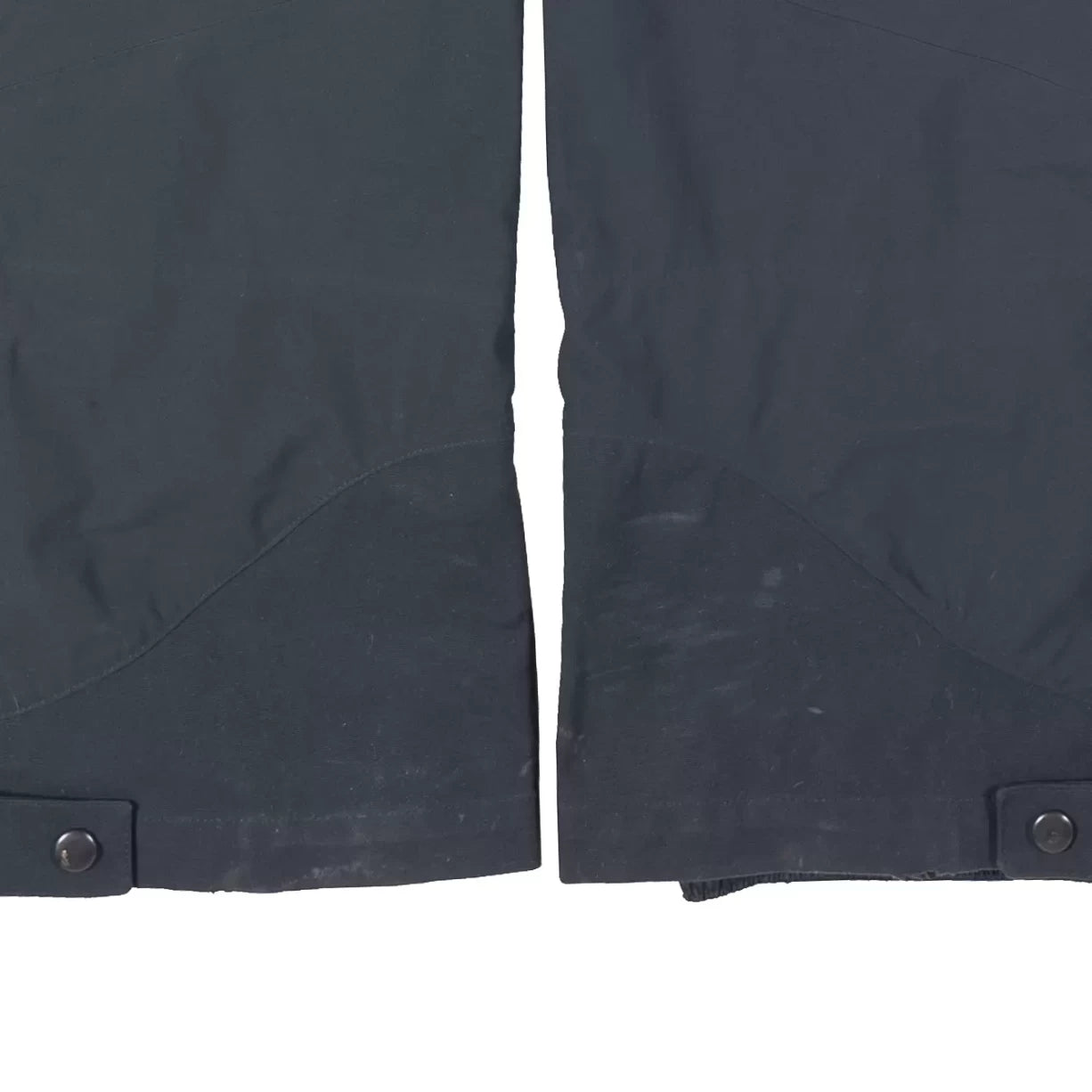 XLBlack