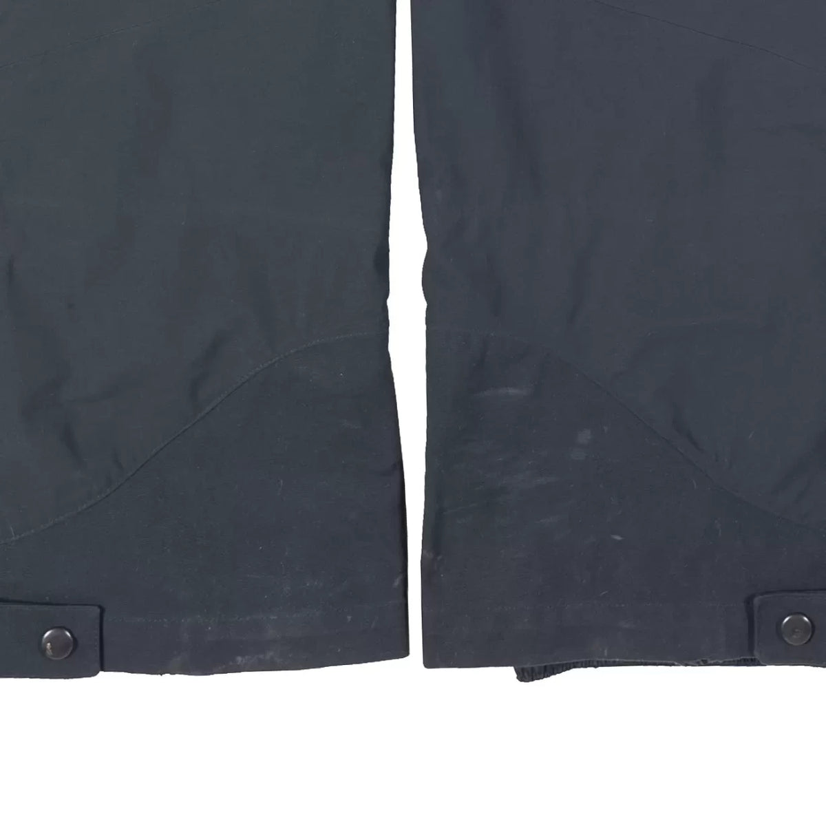 XLBlack