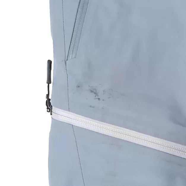 XLBlue/Grey