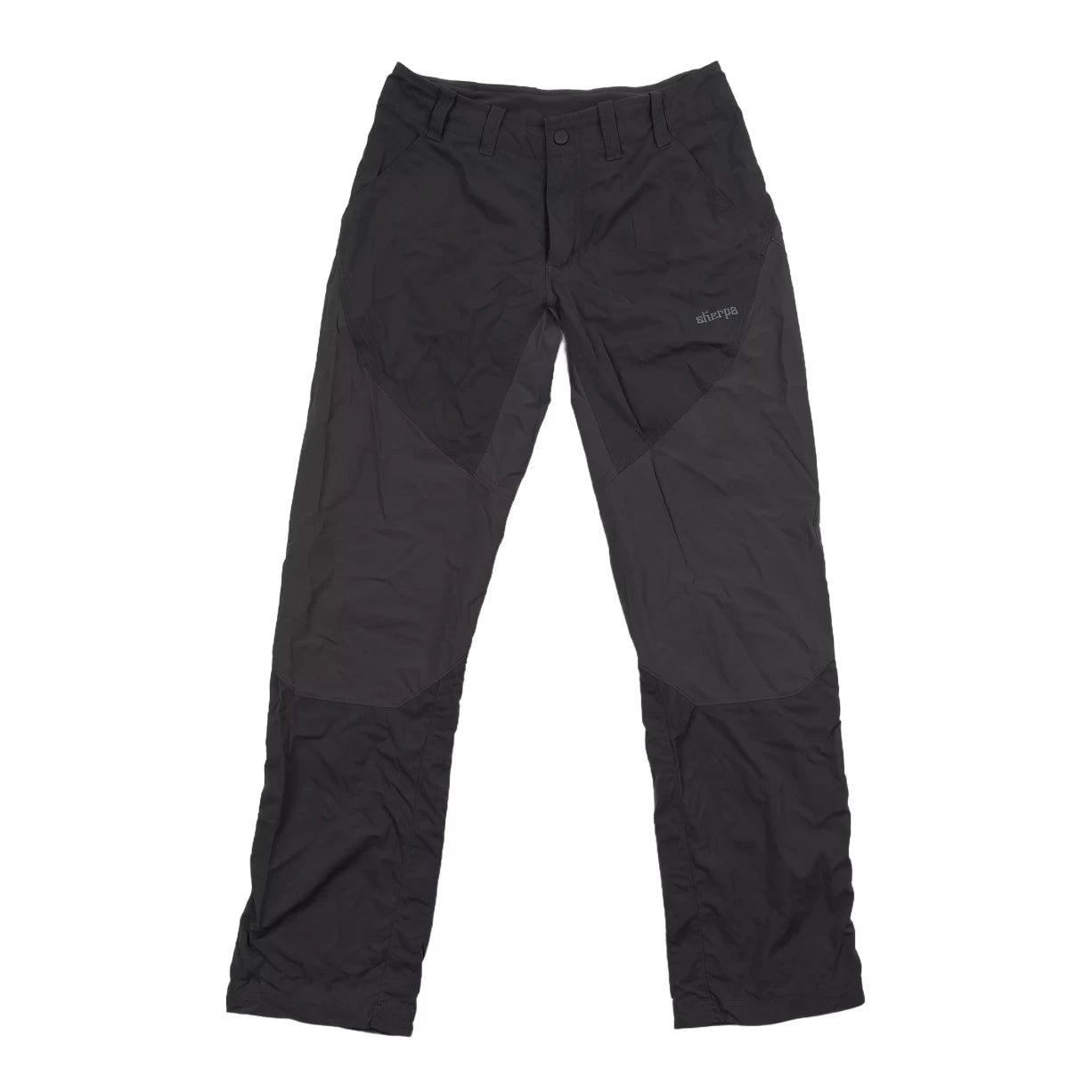 4Gray