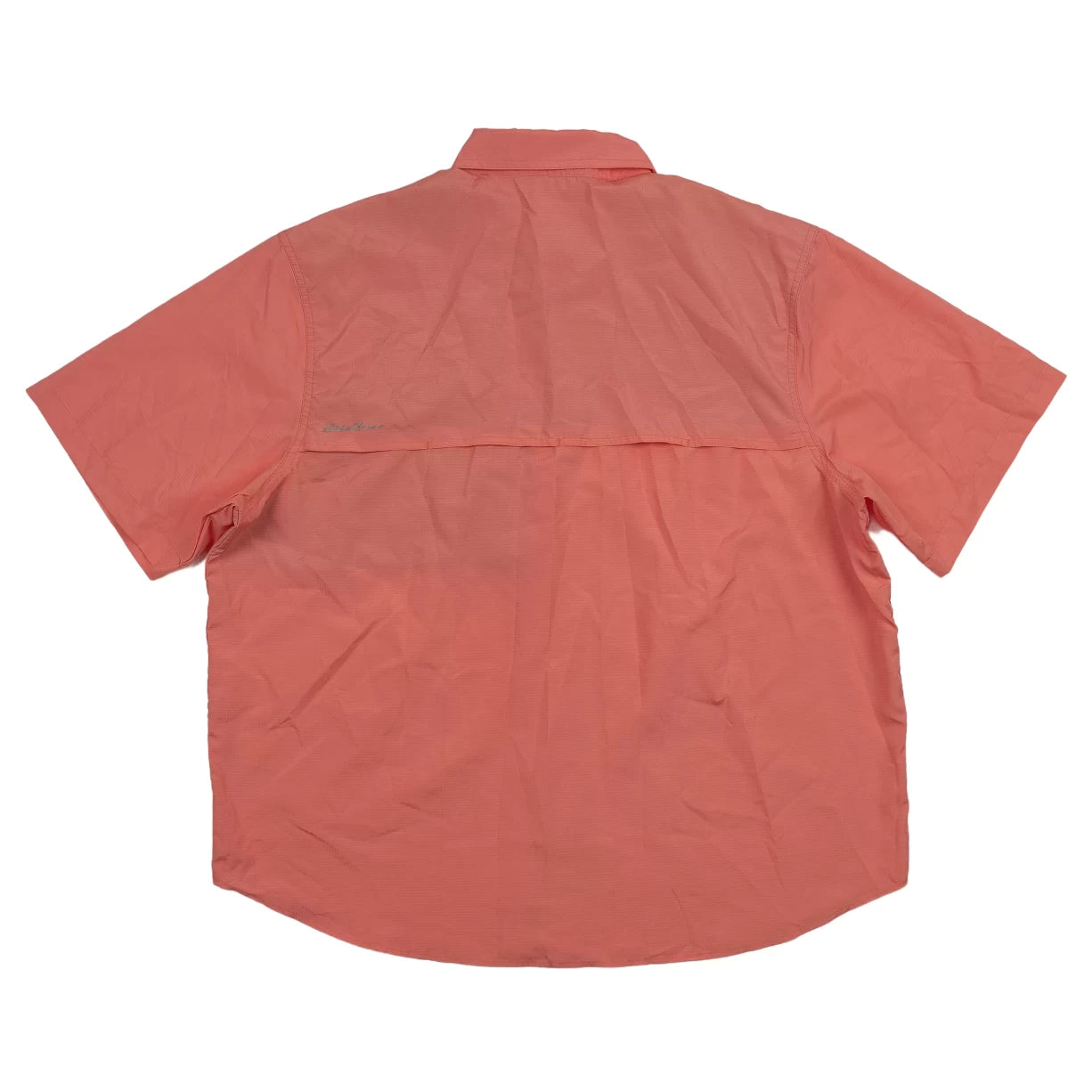 XXLCoral
