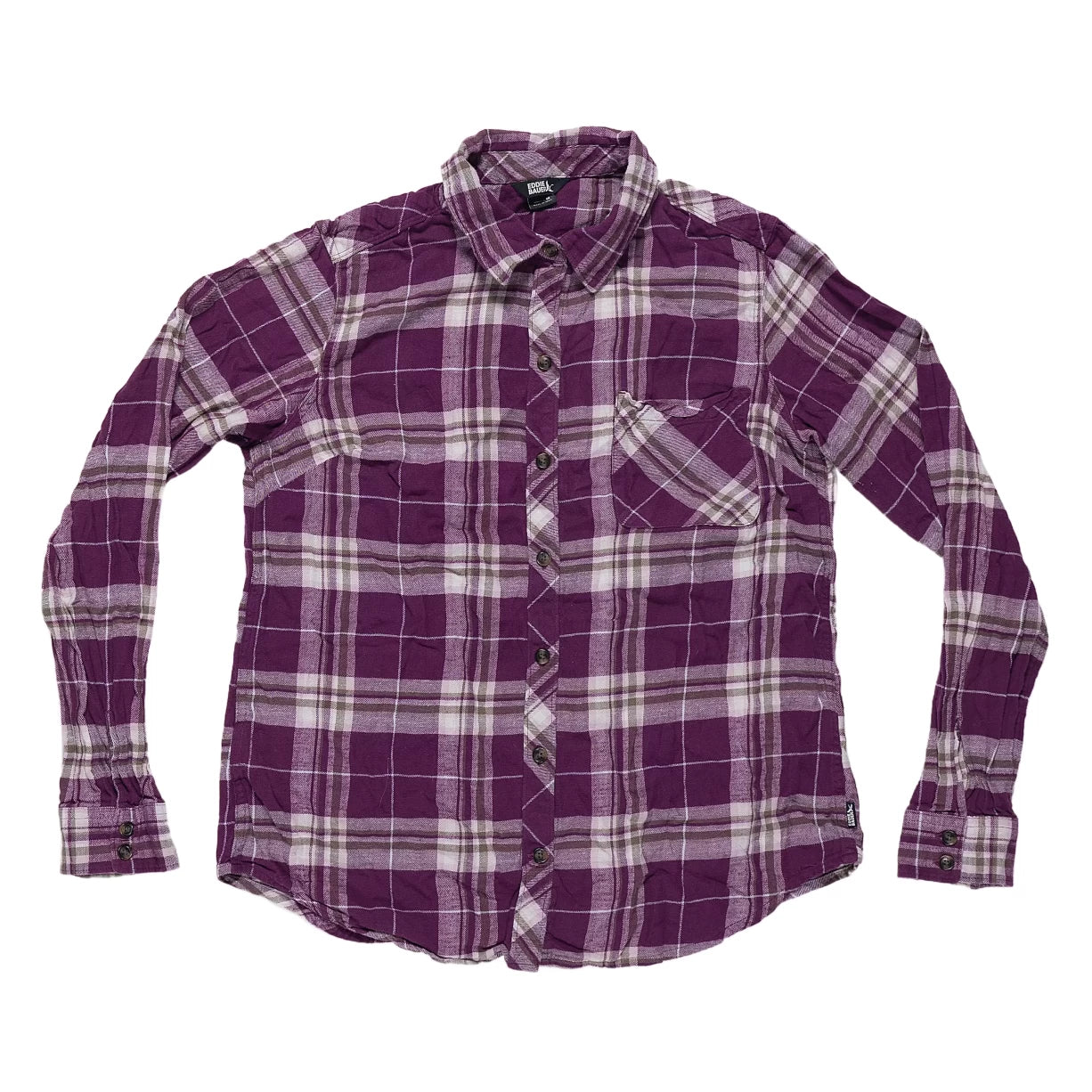 MPurple