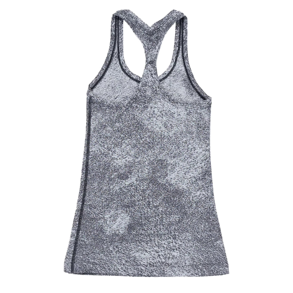 Estimated Size S/MWhite