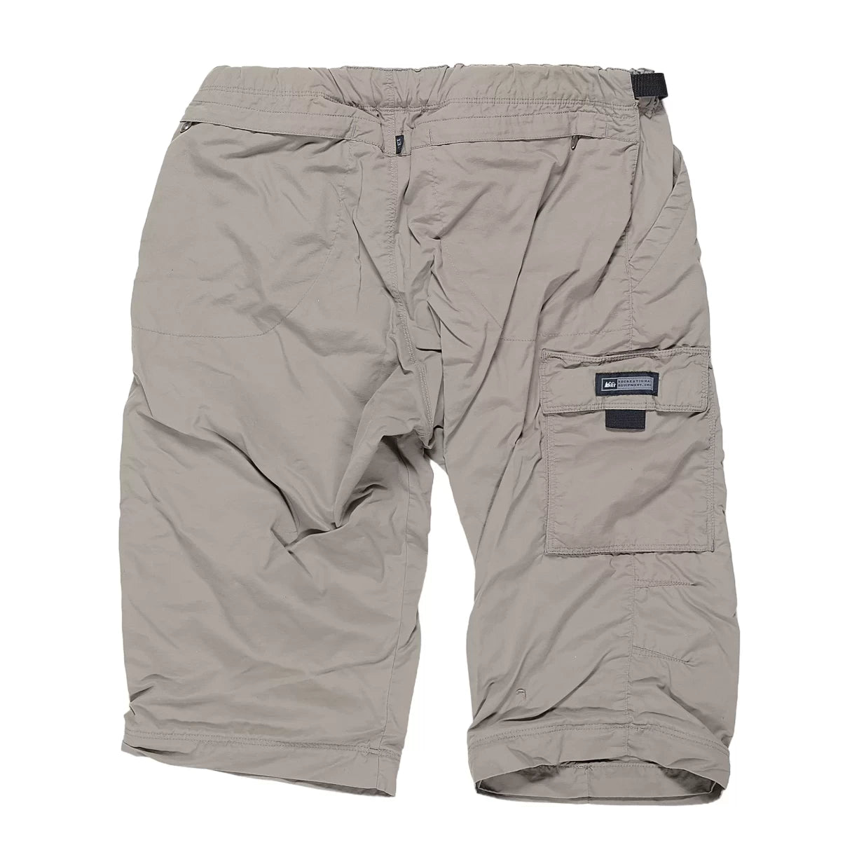 10Grey