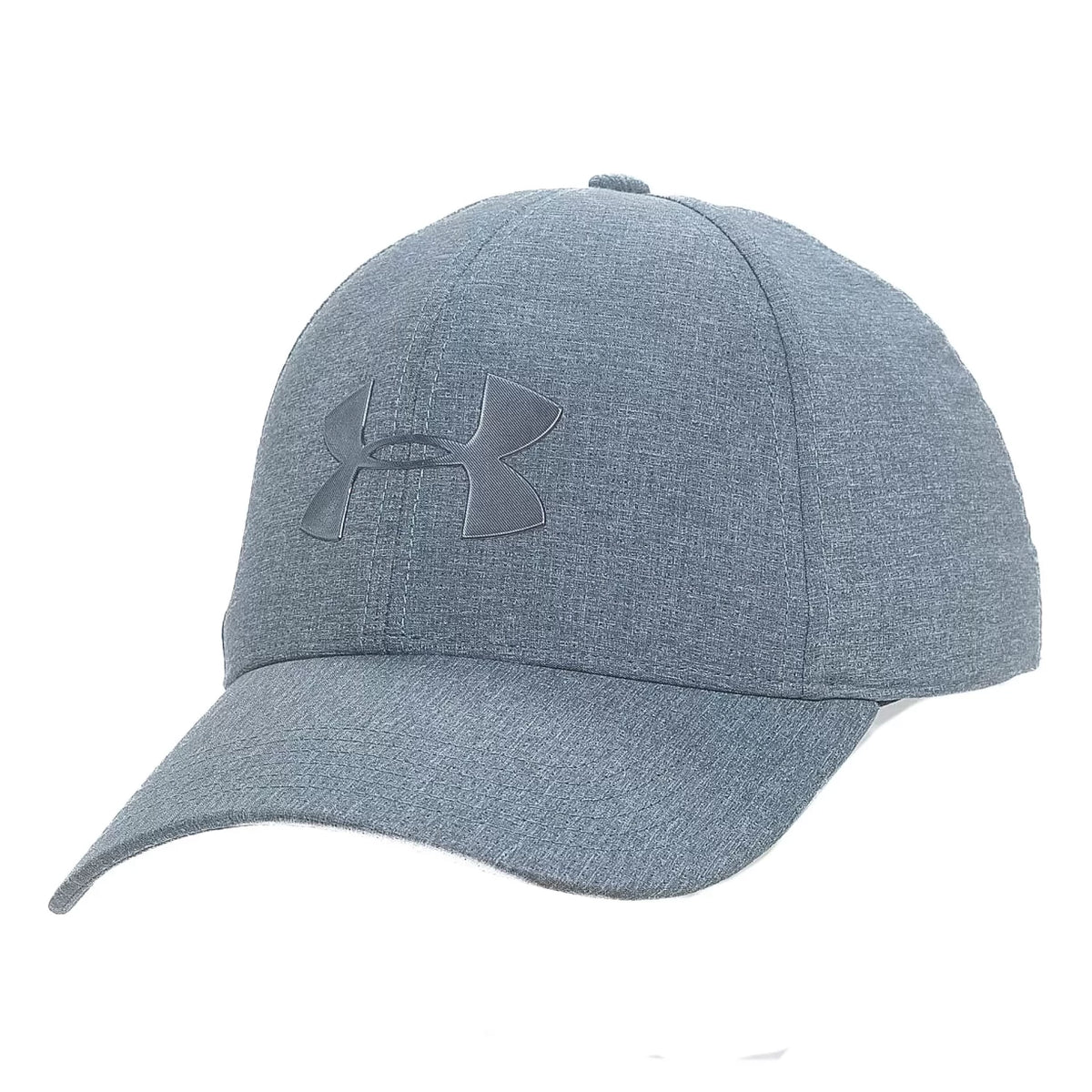 L/XLGrey