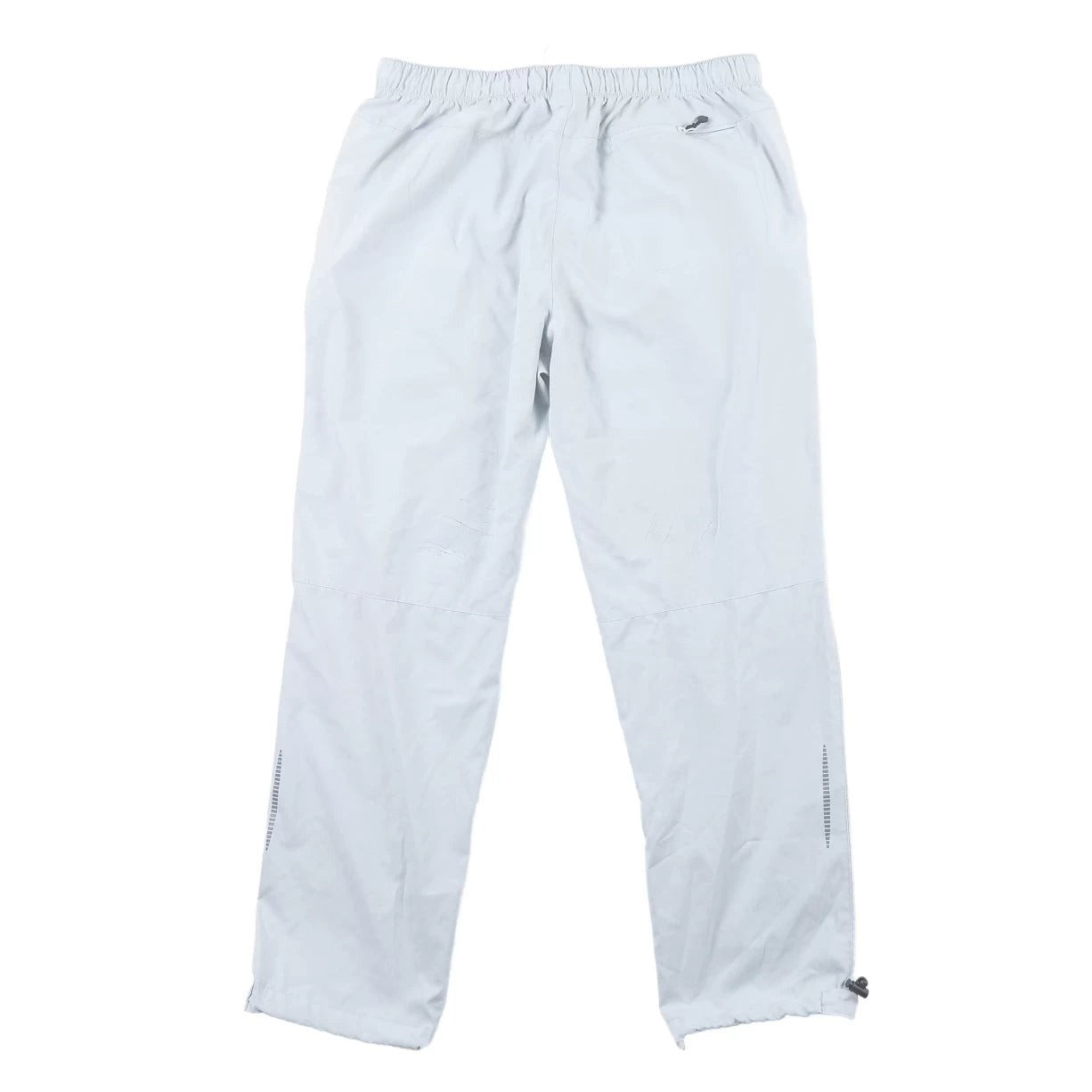 XLLight Gray
