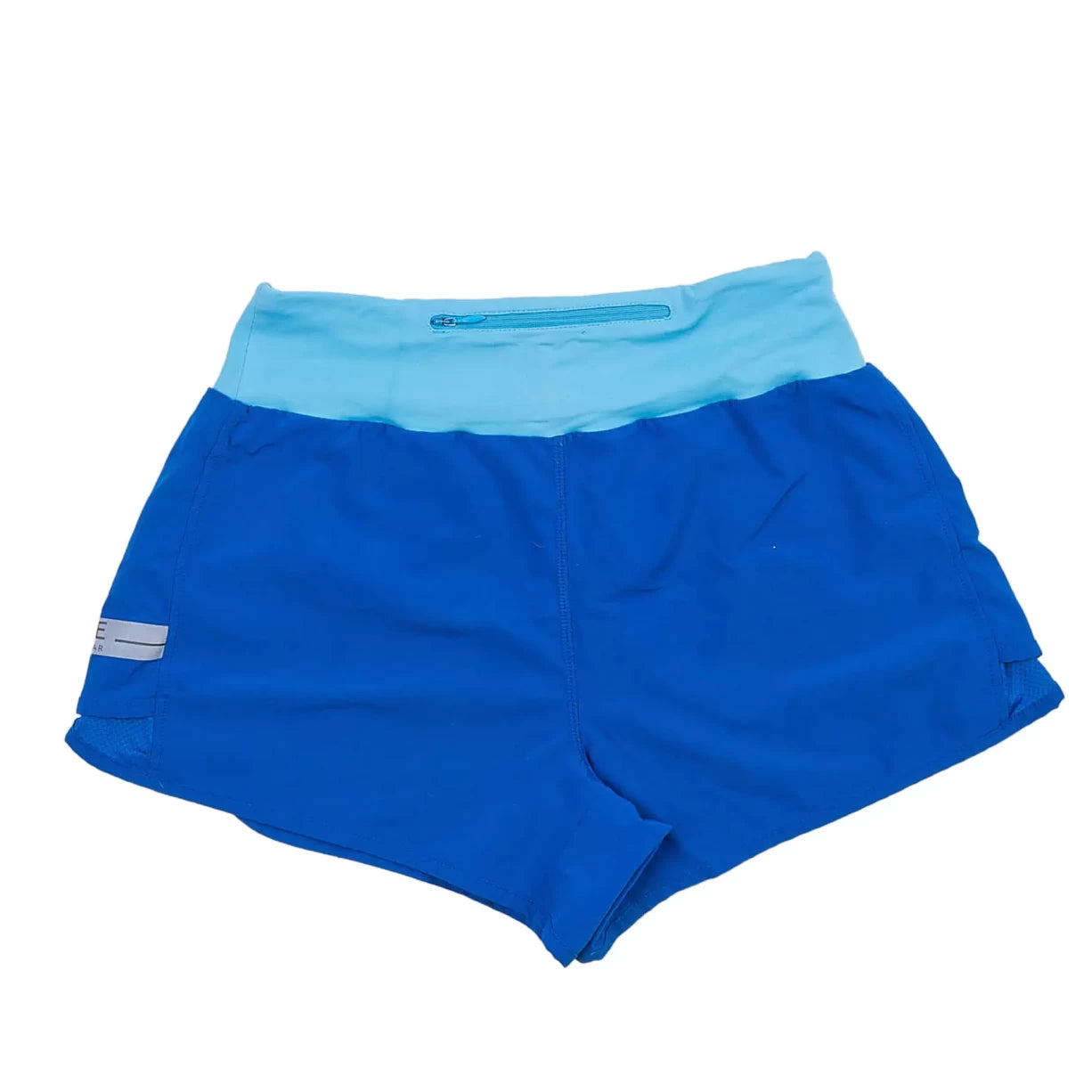 XSBlue