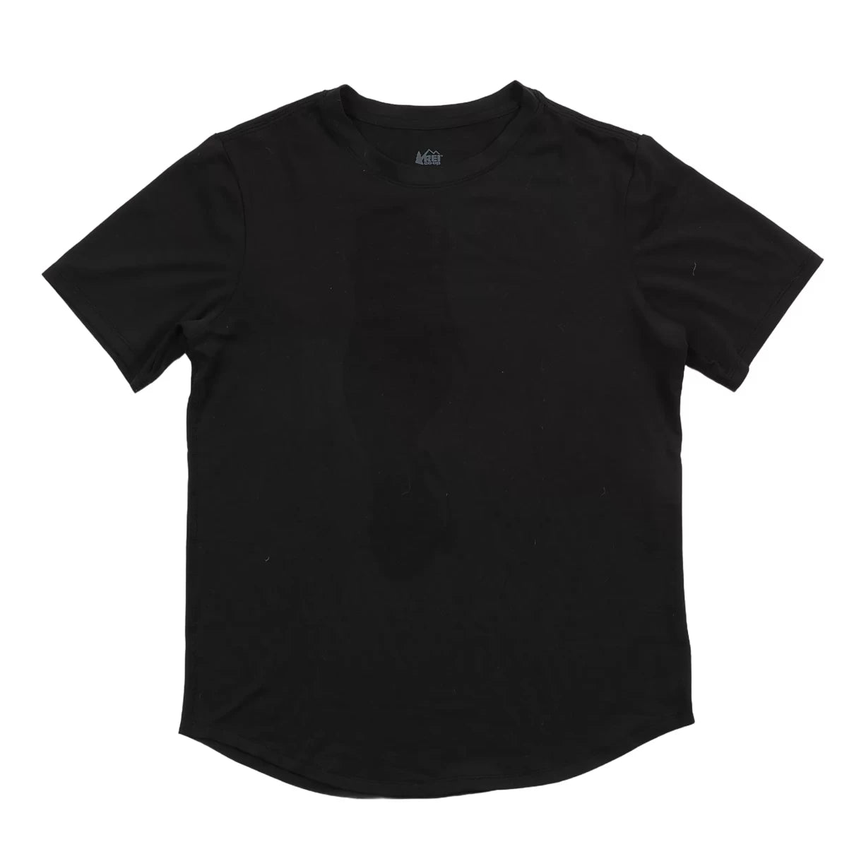 XSBlack