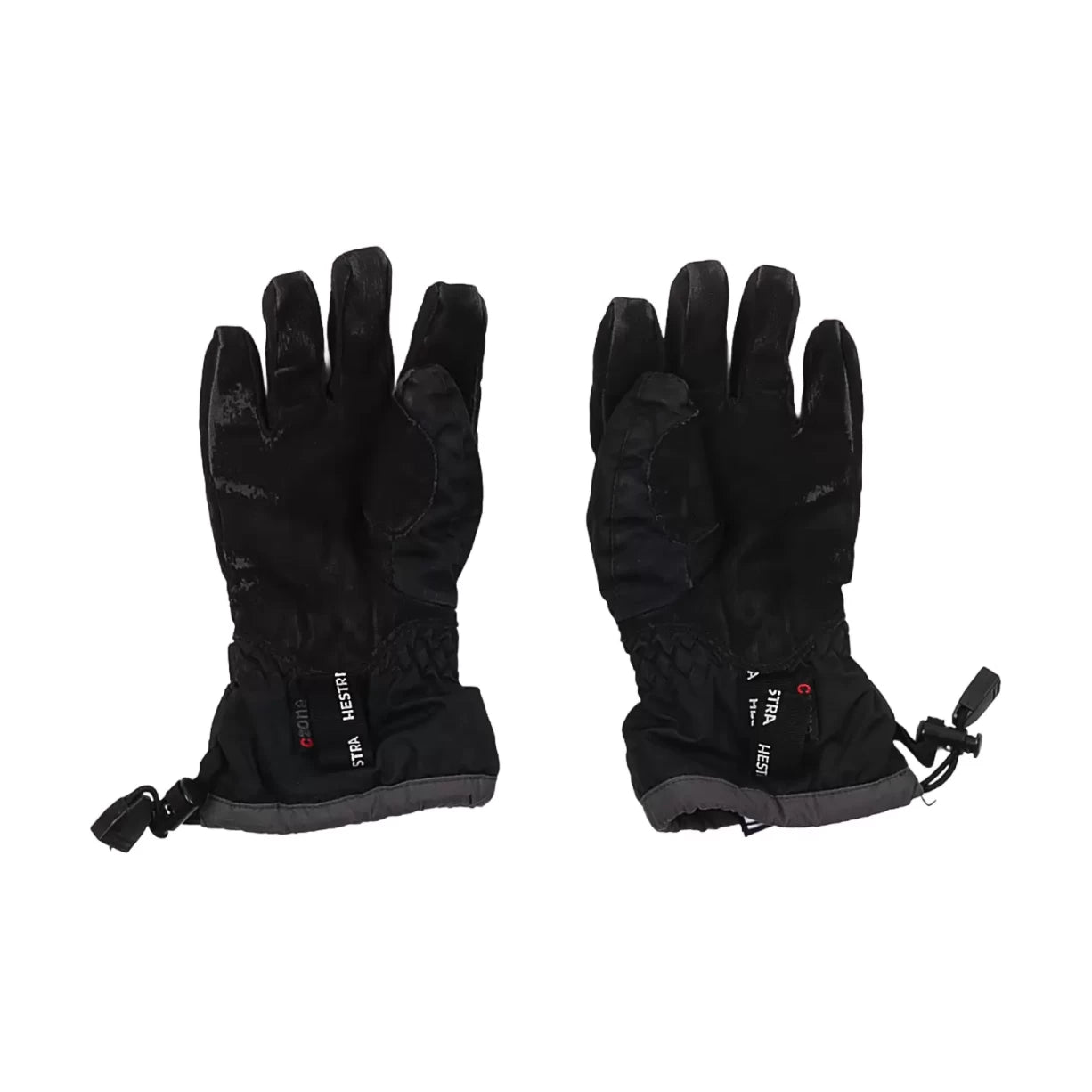 5Black