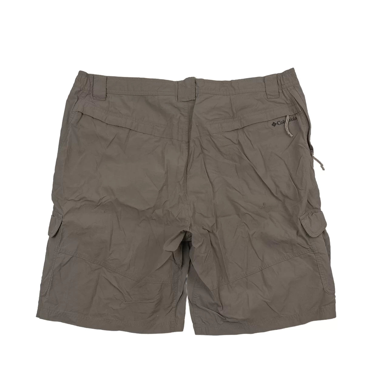 ShortTan