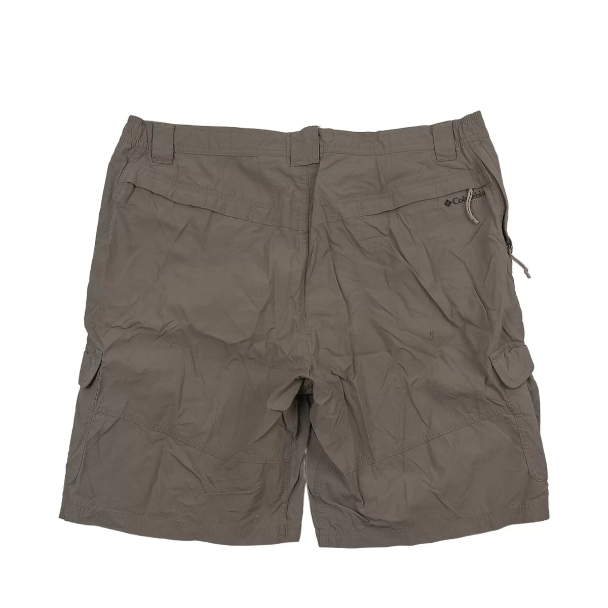 ShortTan