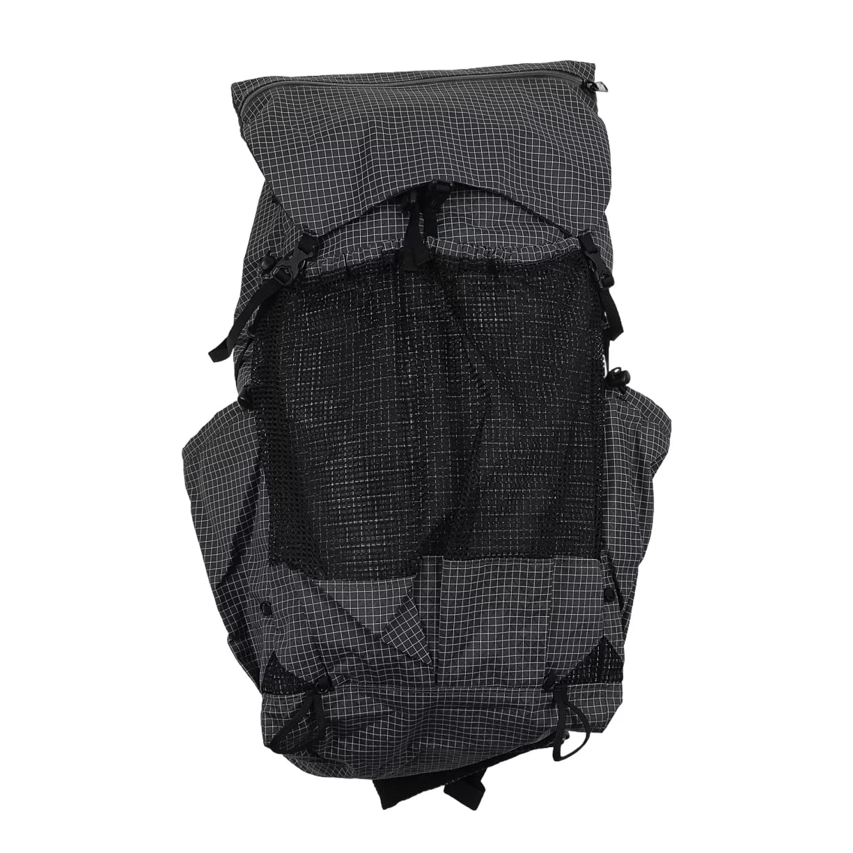 55 LBlack