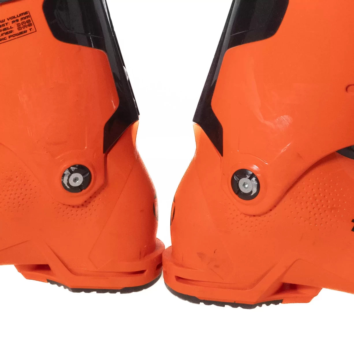 24Orange