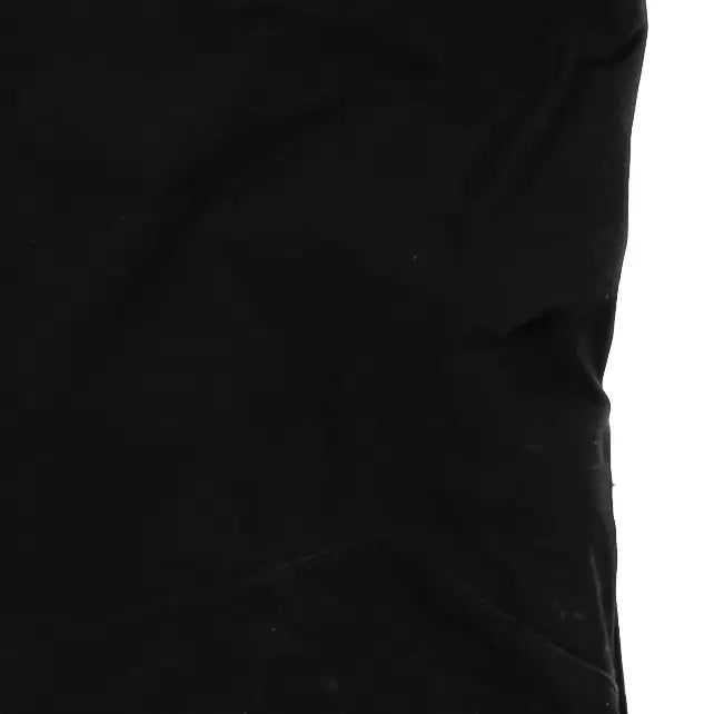 SBlack