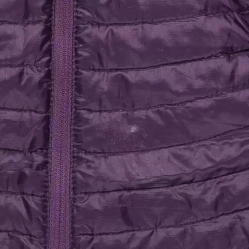 SPurple